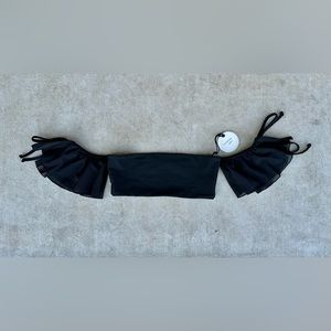 Tularosa Kimber Bikini Top